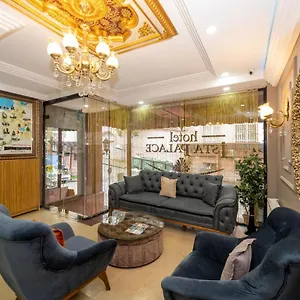 https://ista-palace-grand-bazaar.istanbul-turkeyhotels.com