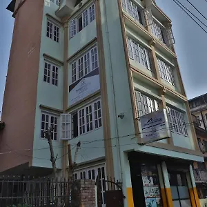 https://thamel-hostel-and-kathmandu.hotels-kathmandu.com