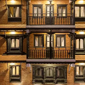 https://vajra-house.hotels-kathmandu.com