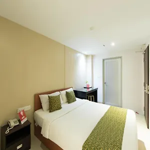 https://swiss-cottage-hotel.kualalumpurs-hotels.com