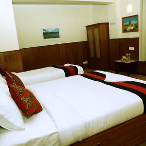 https://green-eco-resort.hotels-kathmandu.com