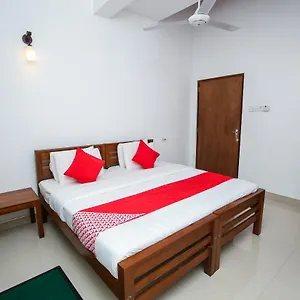 https://sarala-residence.kandyhotelsnow.com