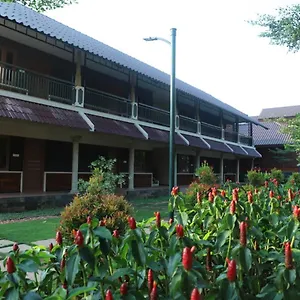 https://green-planet-hotel.kerala-hotels.net